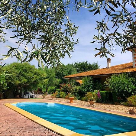 B&B Casa Vacanza Centro Sardegna Sorgono Exteriér fotografie